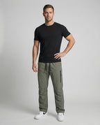Product 15576259330378 - close_up_detail