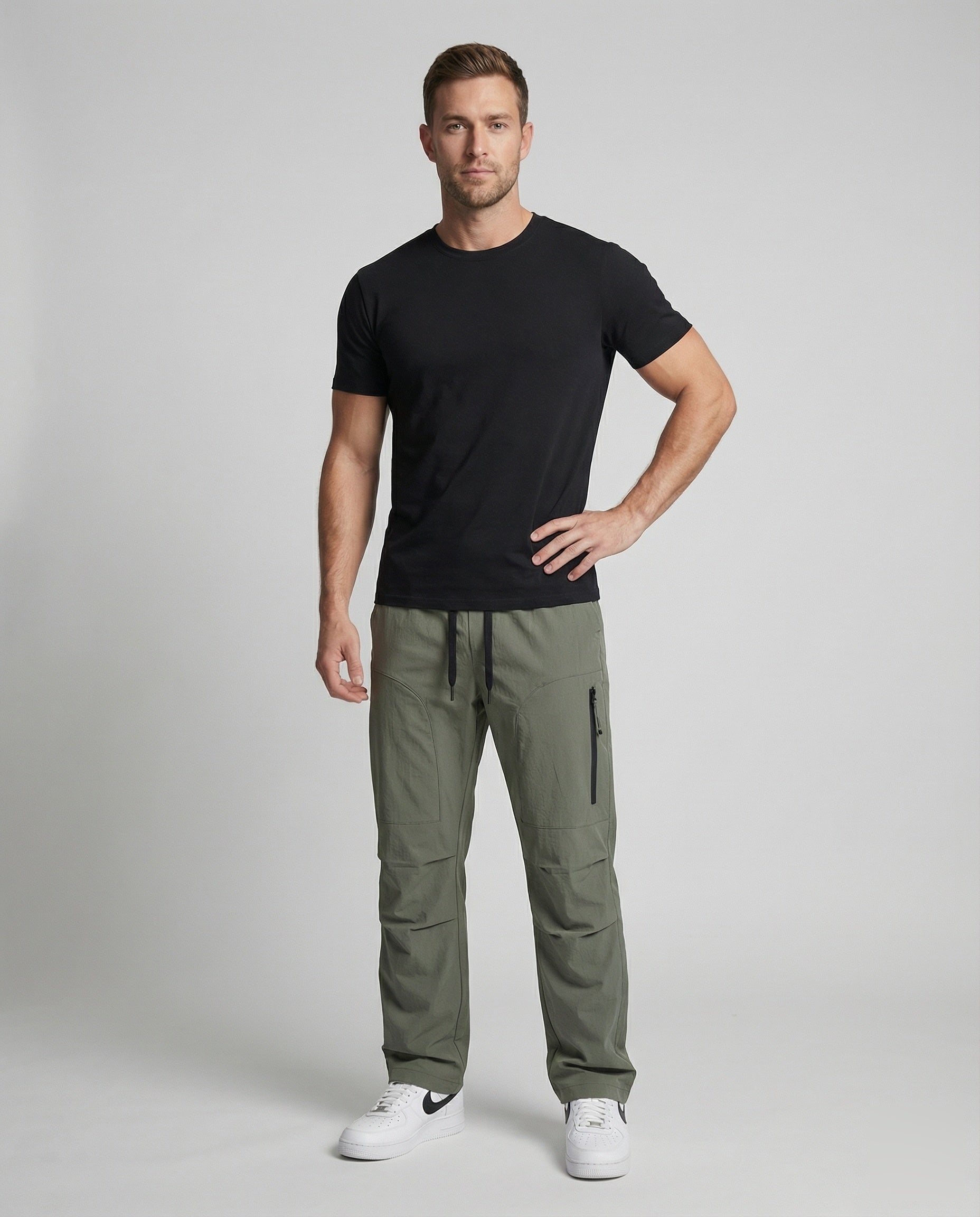 Product 15576259330378 - close_up_detail
