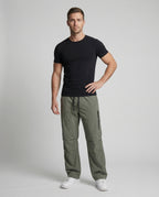 Product 15576259330378 - full_body_front