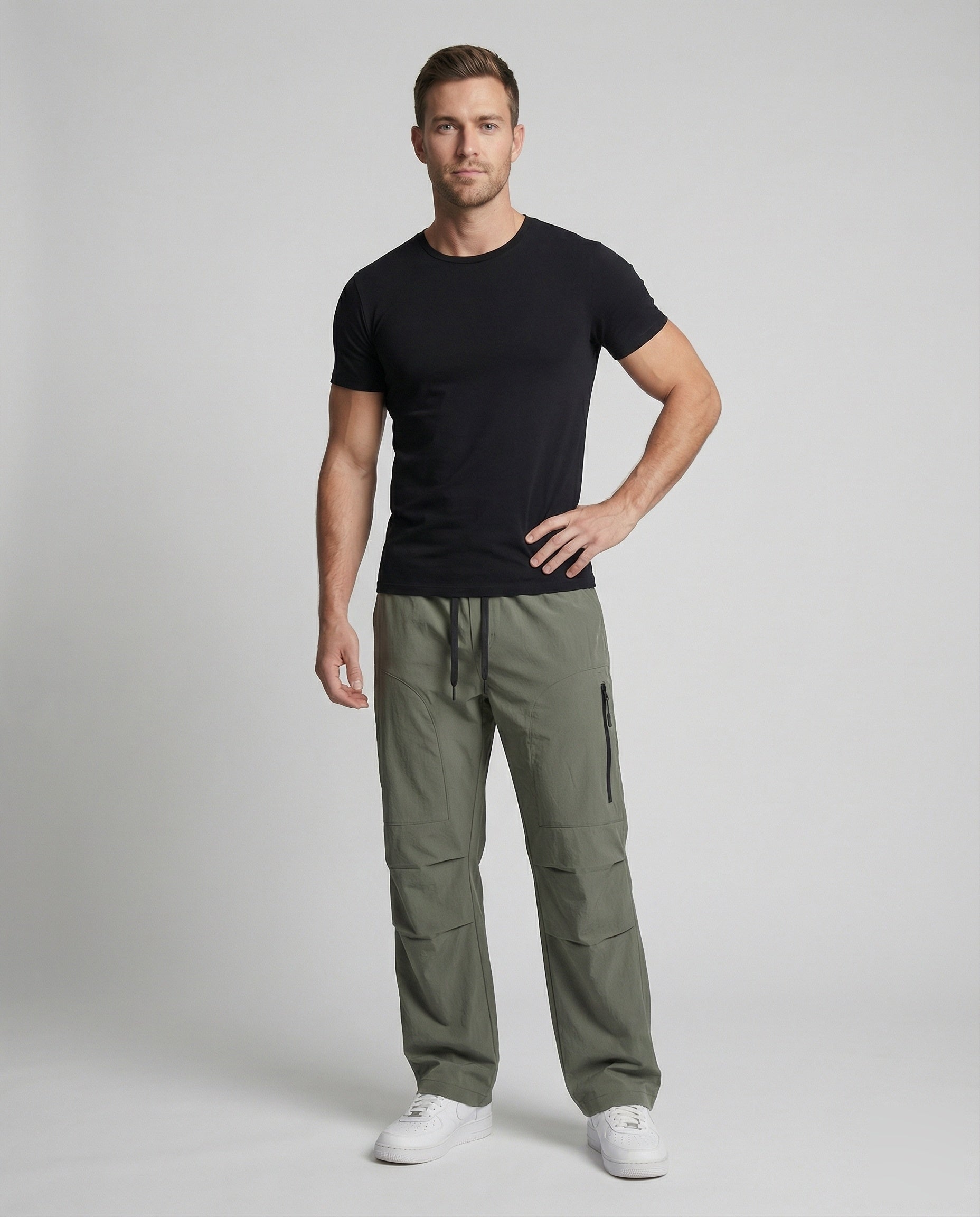 Product 15576259330378 - full_body_front