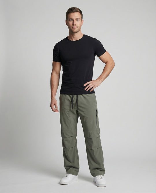 Product 15576259330378 - full_body_front