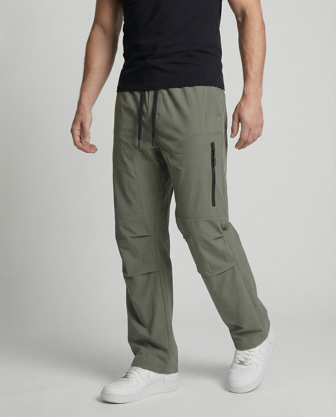 Product 15576259330378 - lower_body