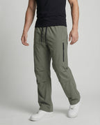Product 15576259330378 - lower_body