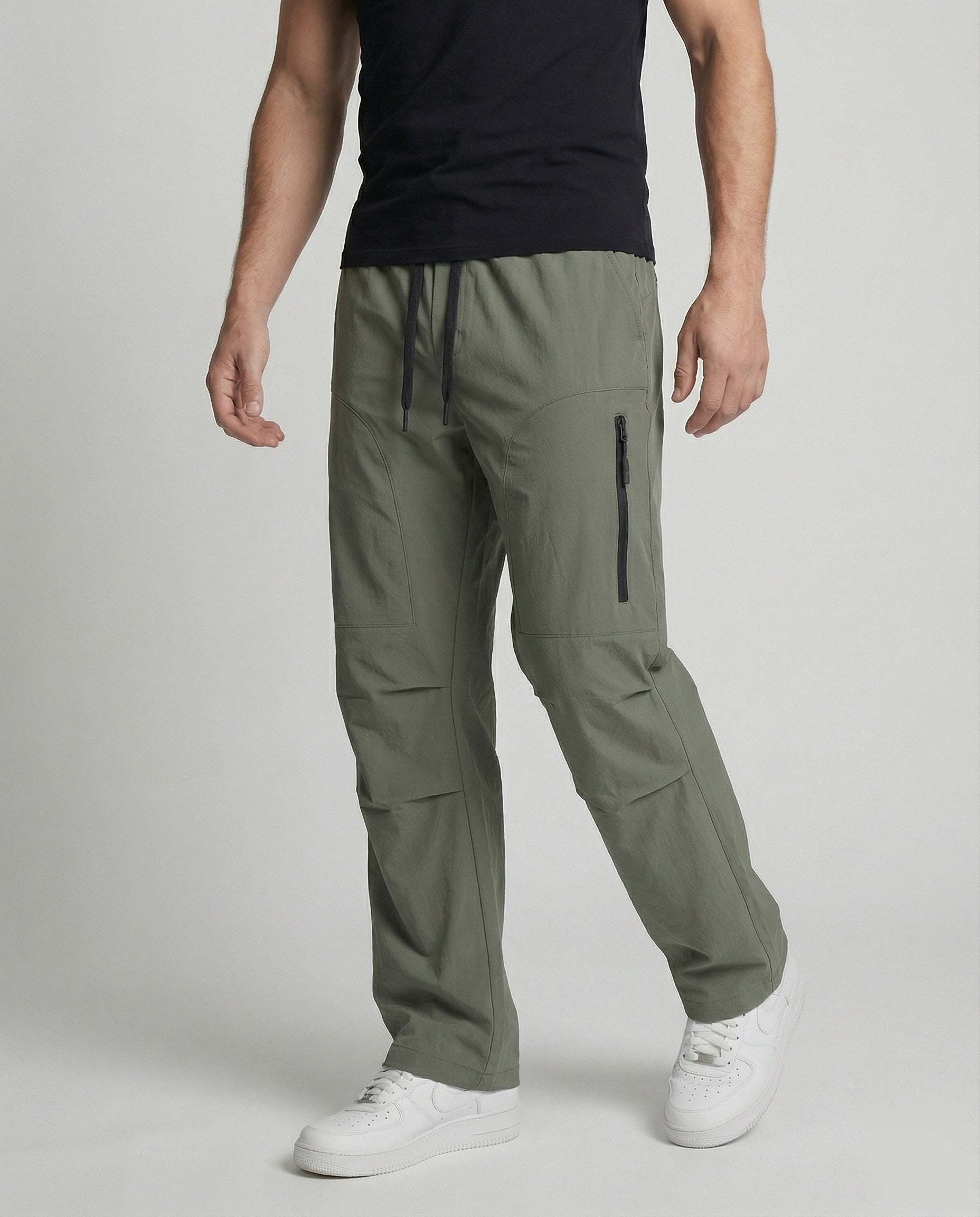 Product 15576259330378 - lower_body