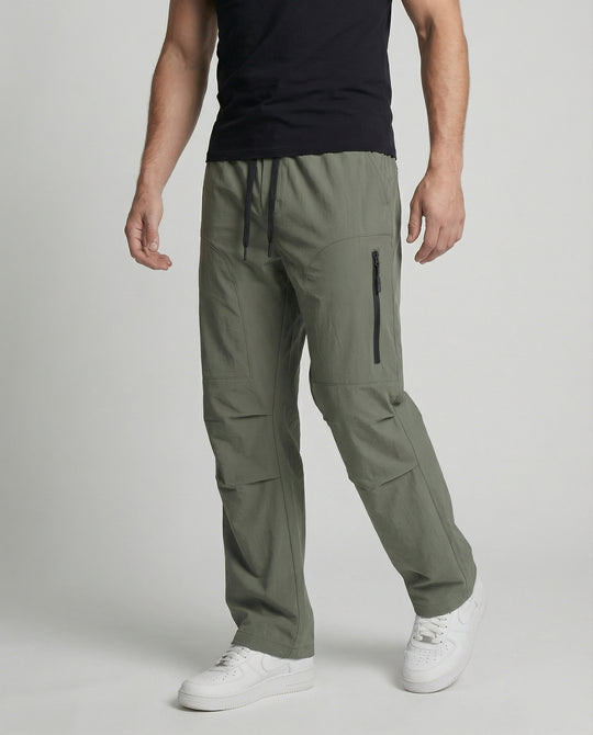 Product 15576259330378 - lower_body