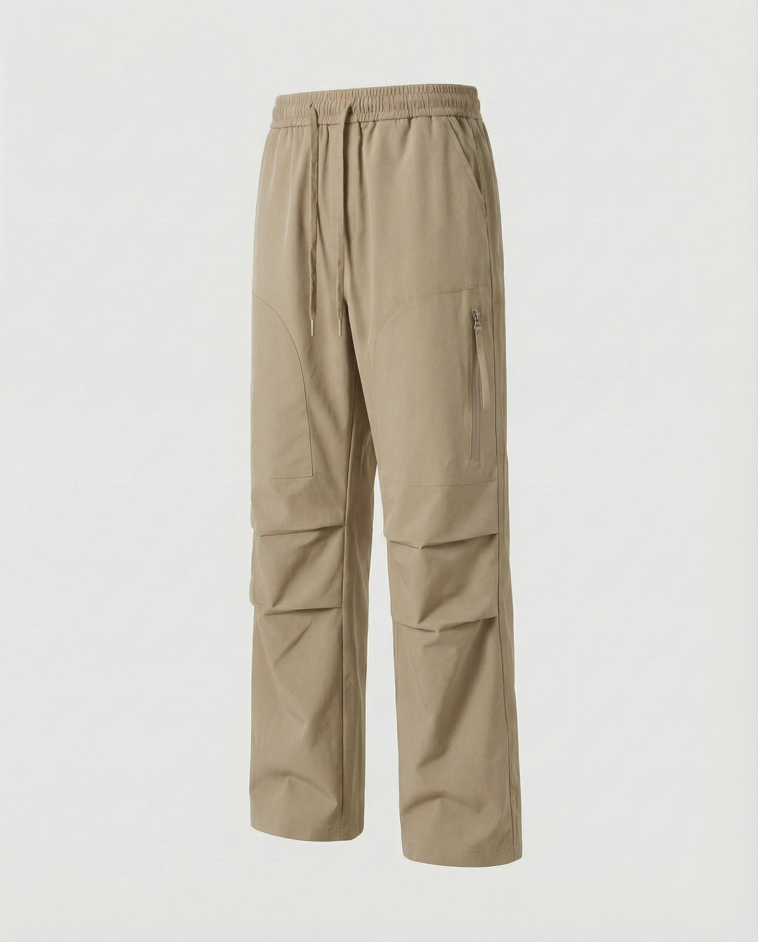 Product 15576259330378 - product_only