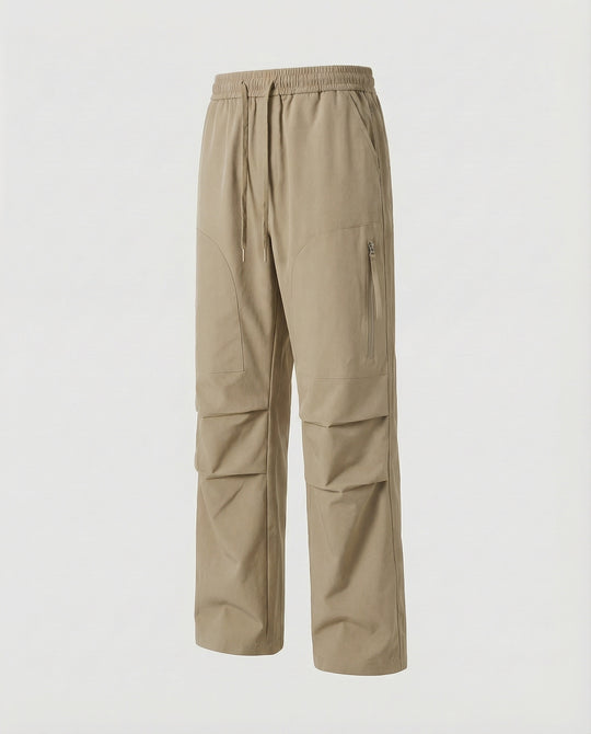 Product 15576259330378 - product_only