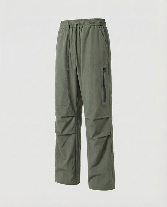 Product 15576259330378 - product_only