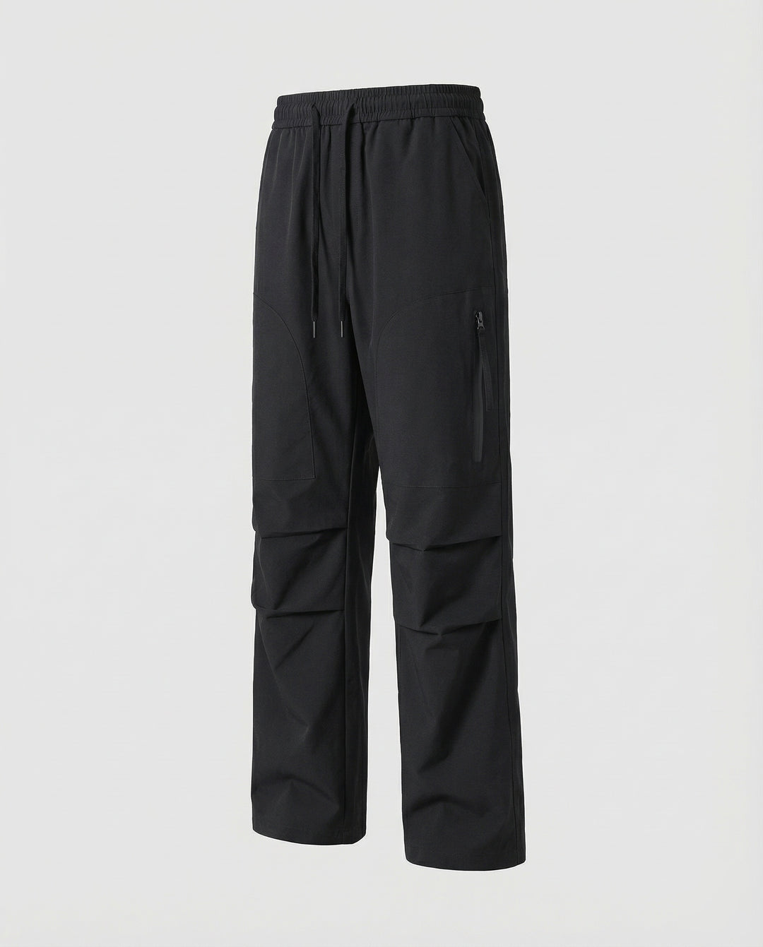 Product 15576259330378 - product_only