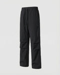 Product 15576259330378 - product_only