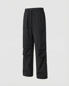 Product 15576259330378 - product_only