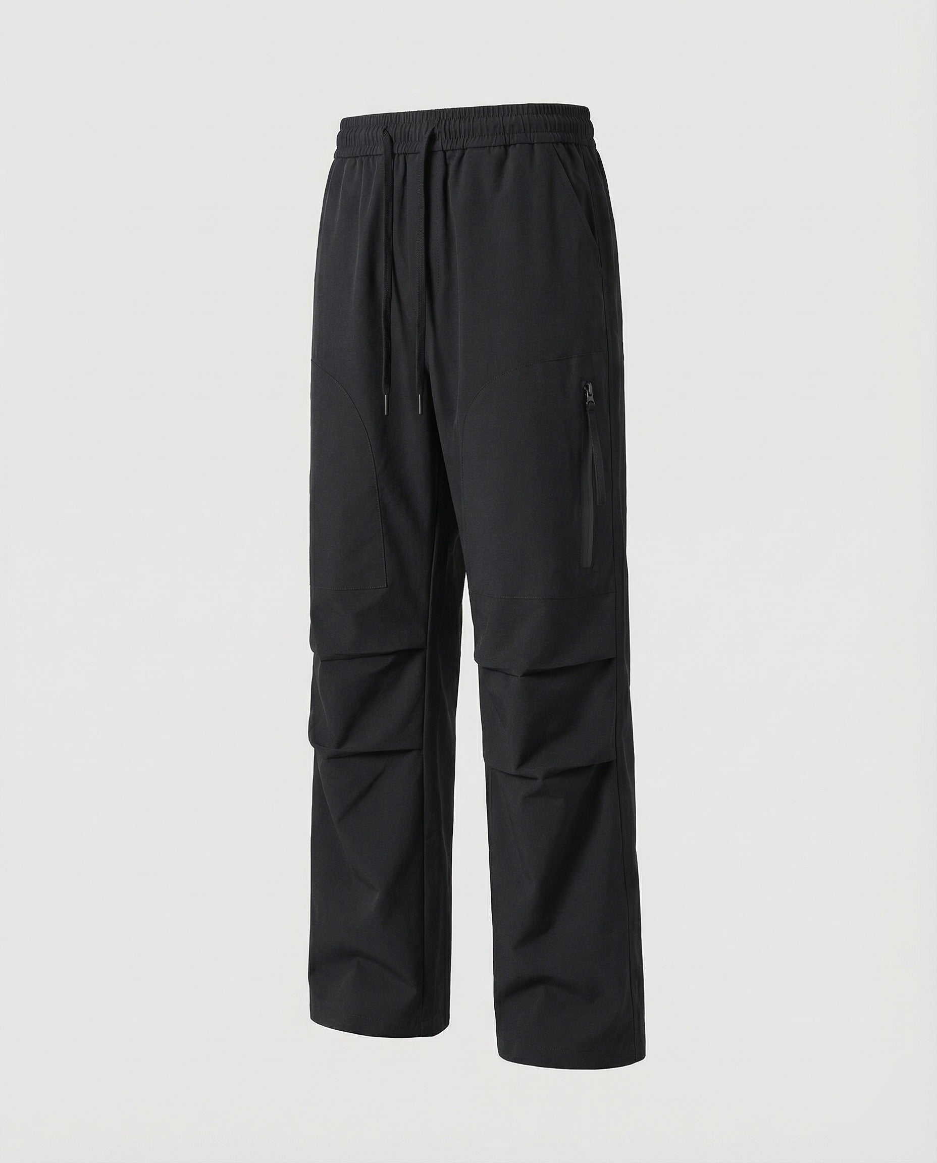Product 15576259330378 - product_only