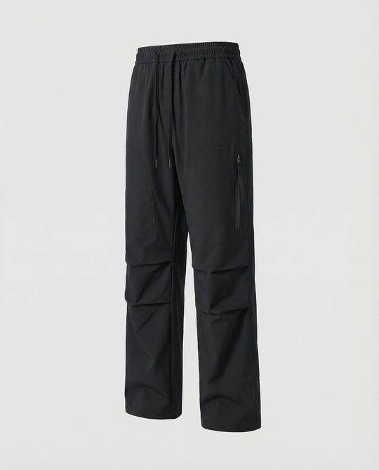 Product 15576259330378 - product_only