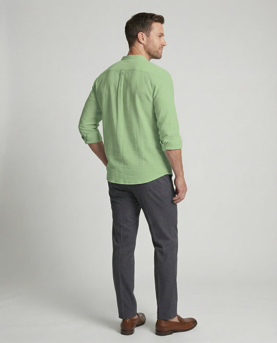 Product 15576259428682 - back_view