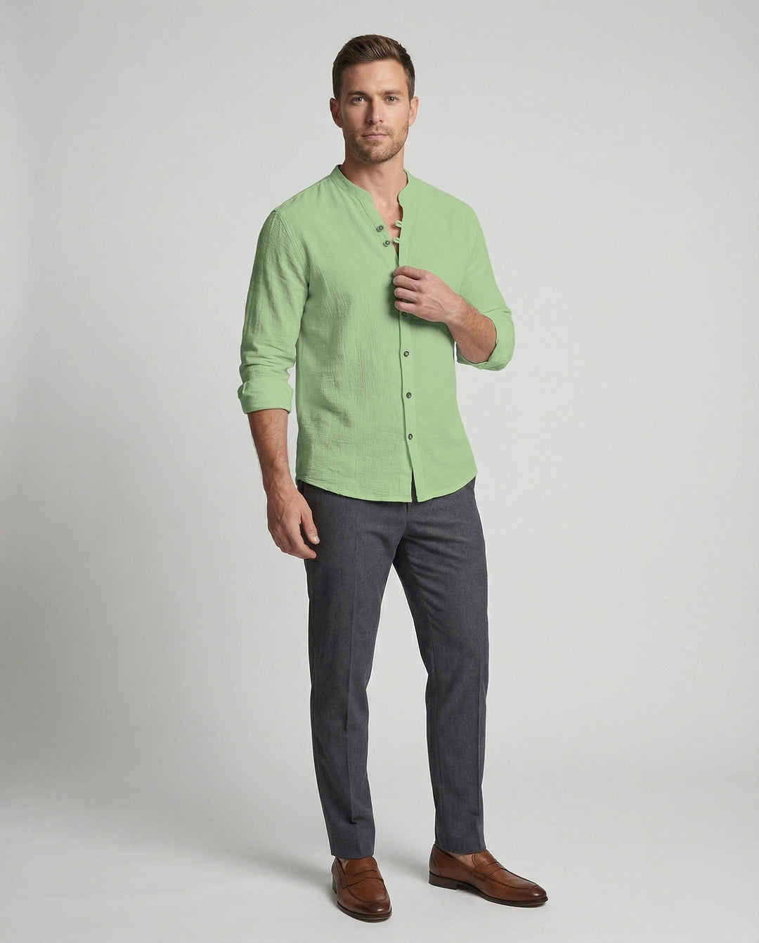 Product 15576259428682 - full_body_front