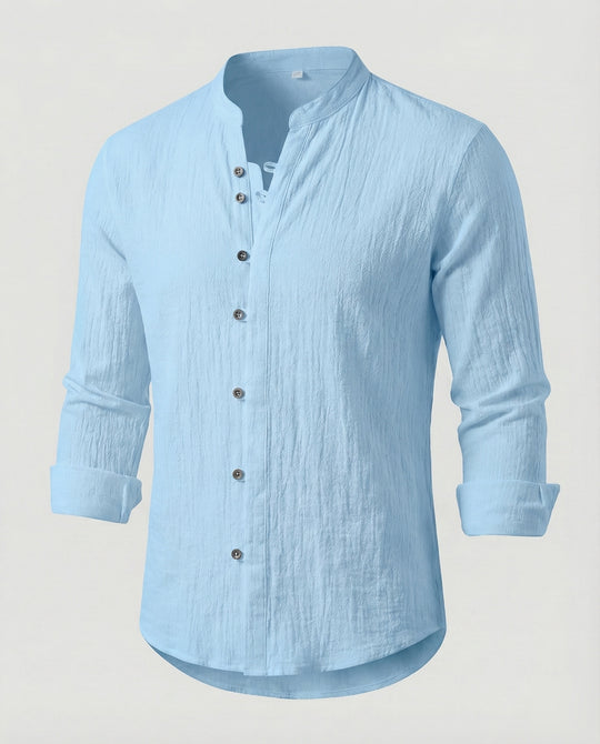 Product 15576259428682 - product_only