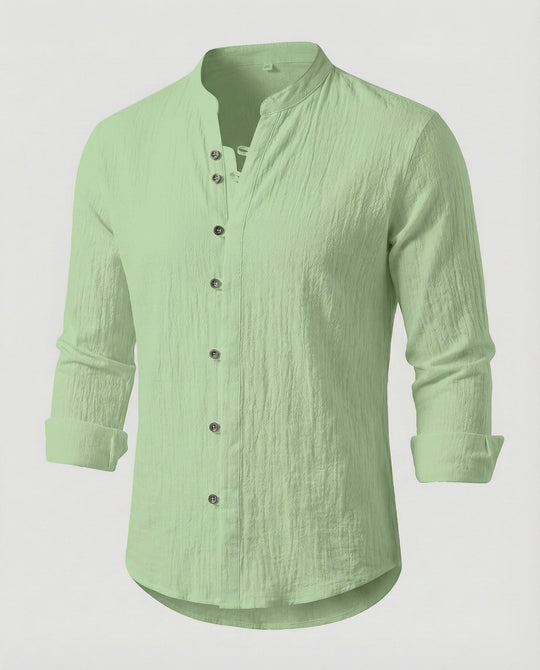 Product 15576259428682 - product_only