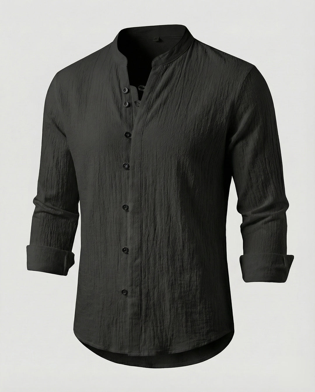 Product 15576259428682 - product_only