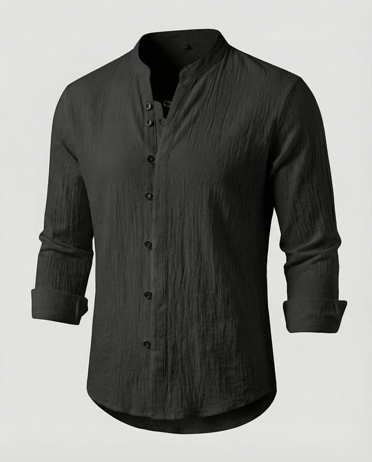 Product 15576259428682 - product_only