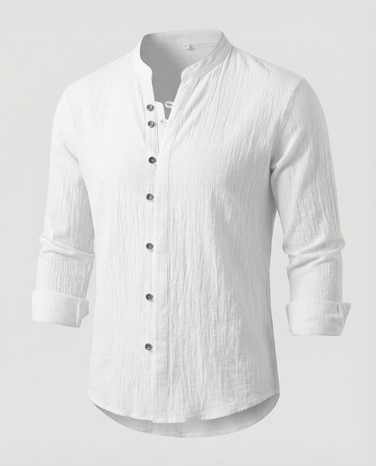 Product 15576259428682 - product_only