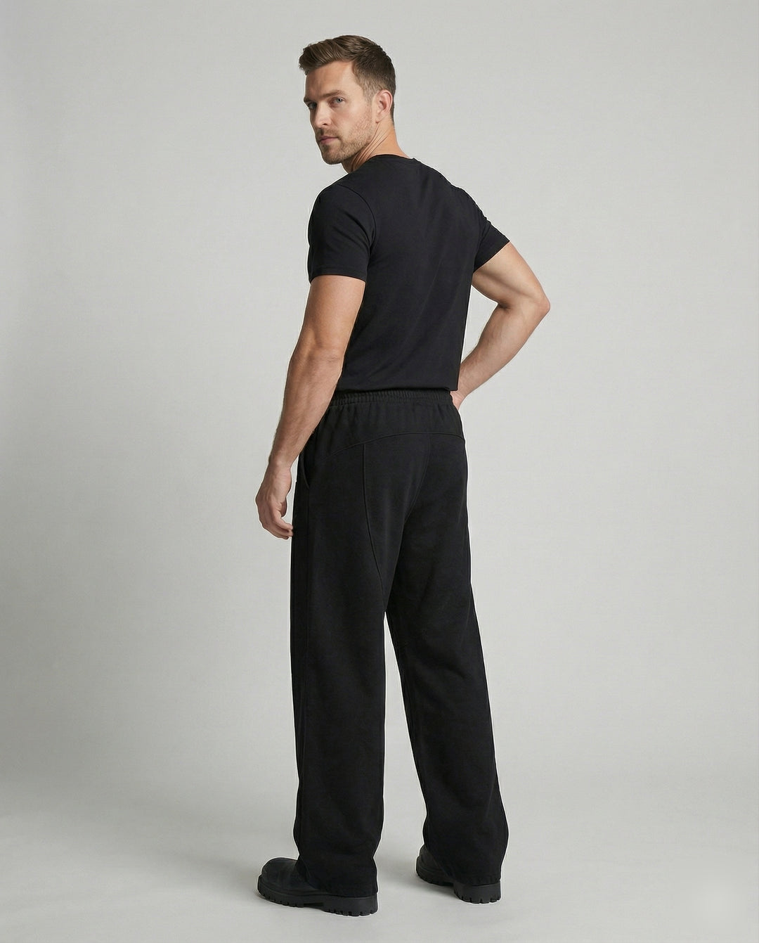 Product 15576259461450 - back_view
