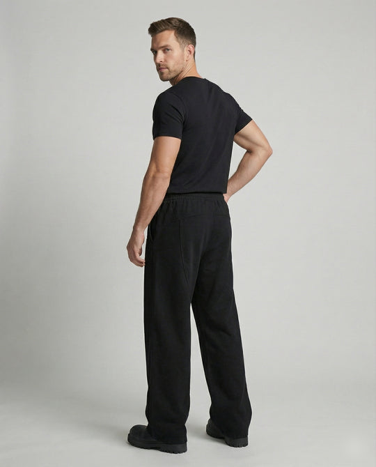 Product 15576259461450 - back_view