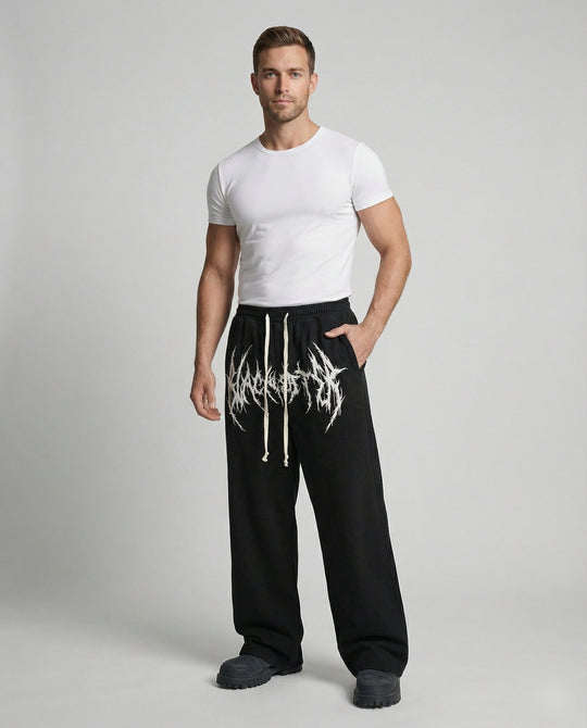 Product 15576259461450 - full_body_front