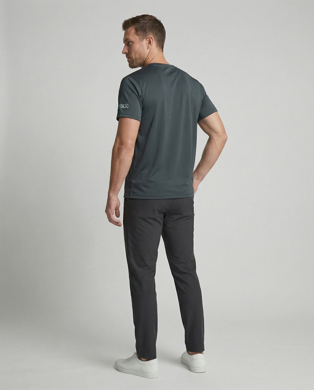 Product 15576259494218 - back_view