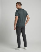 Product 15576259494218 - back_view