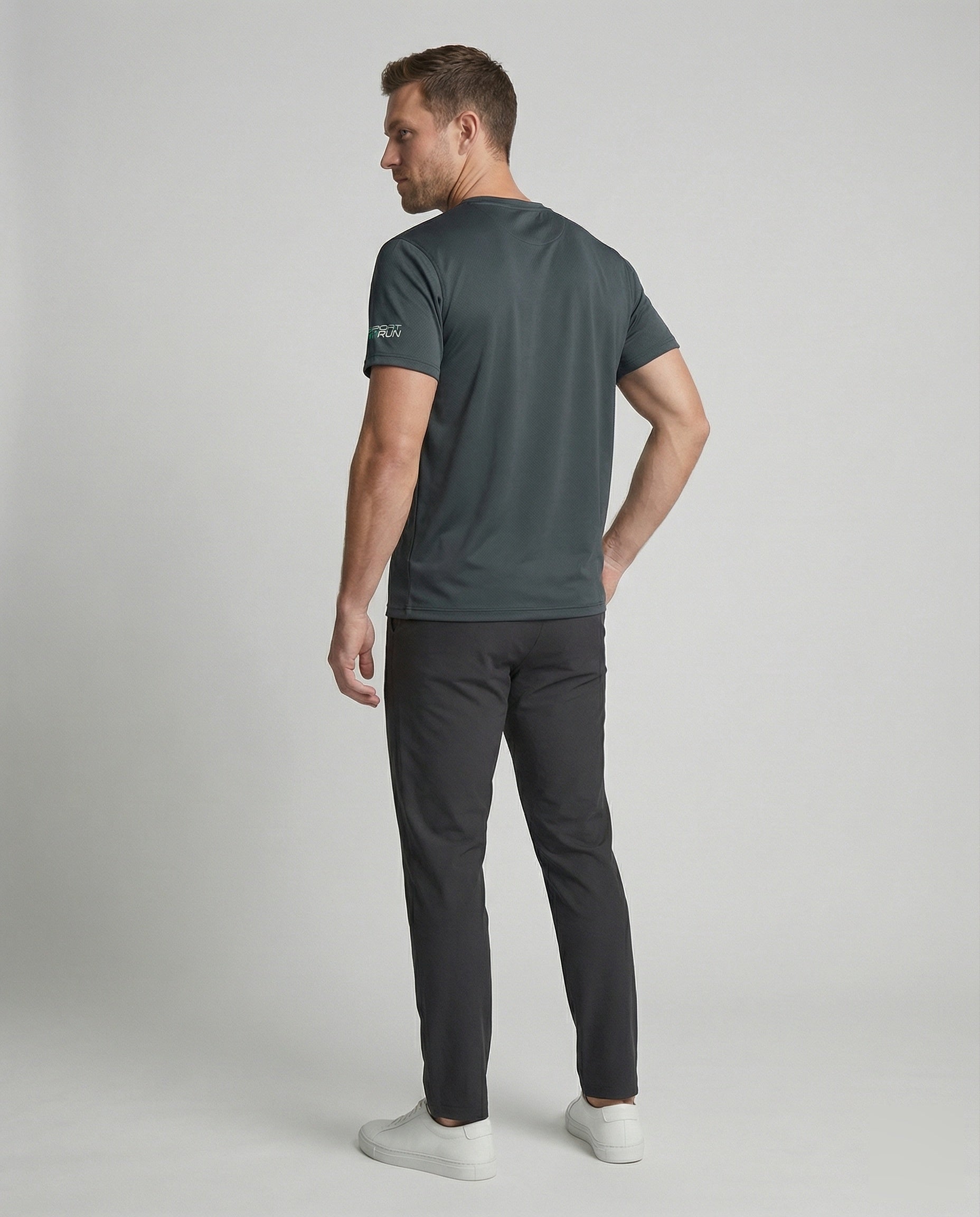 Product 15576259494218 - back_view