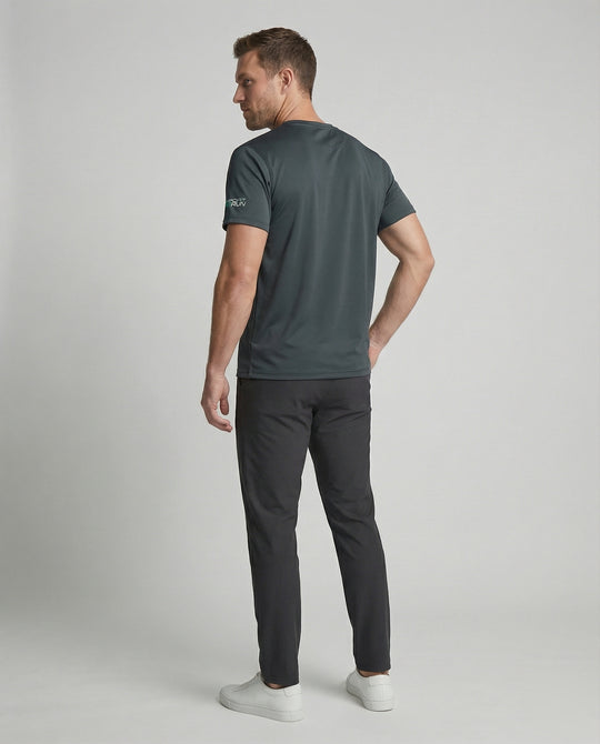 Product 15576259494218 - back_view