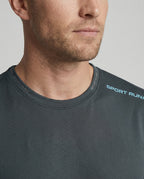 Product 15576259494218 - close_up_detail
