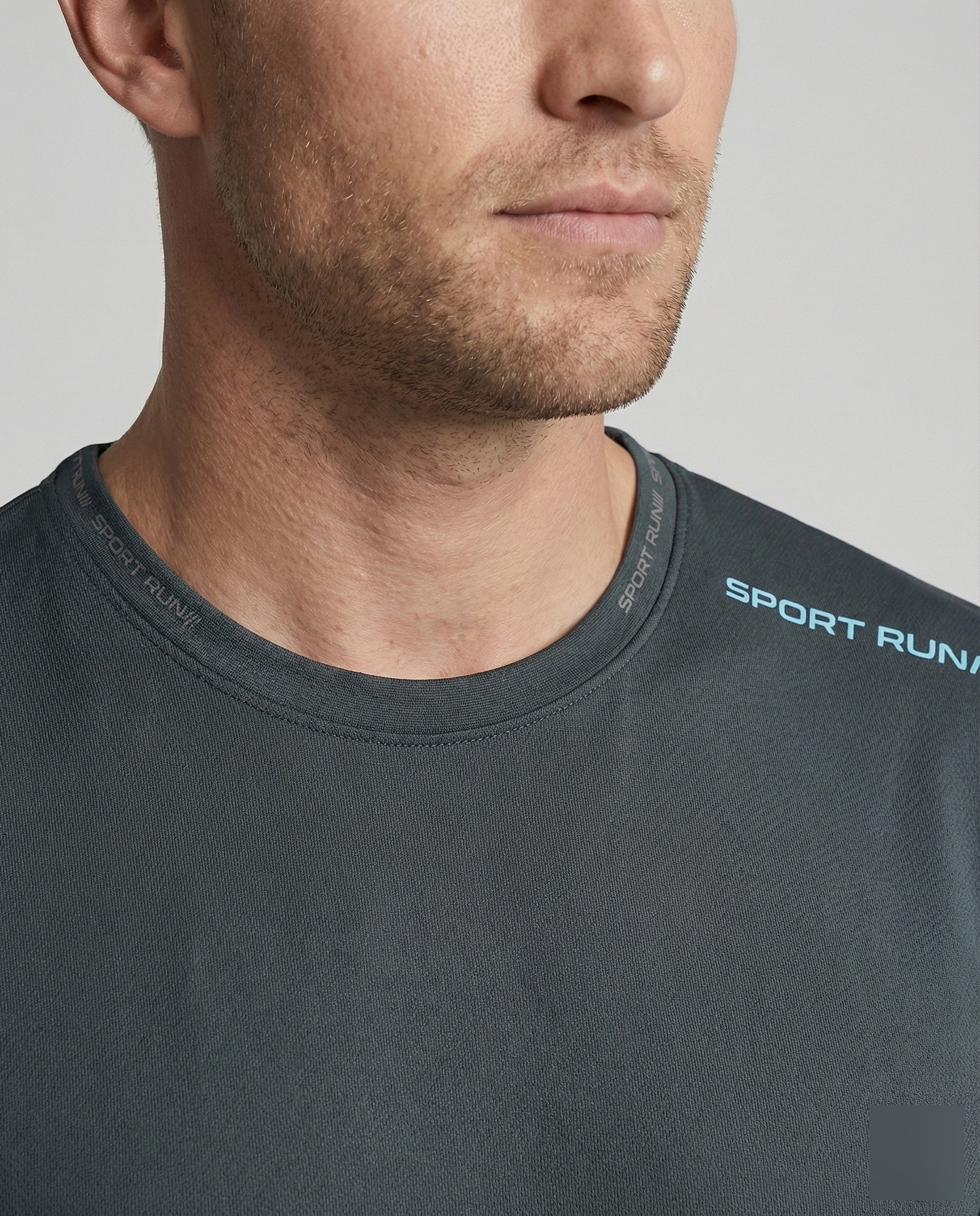 Product 15576259494218 - close_up_detail
