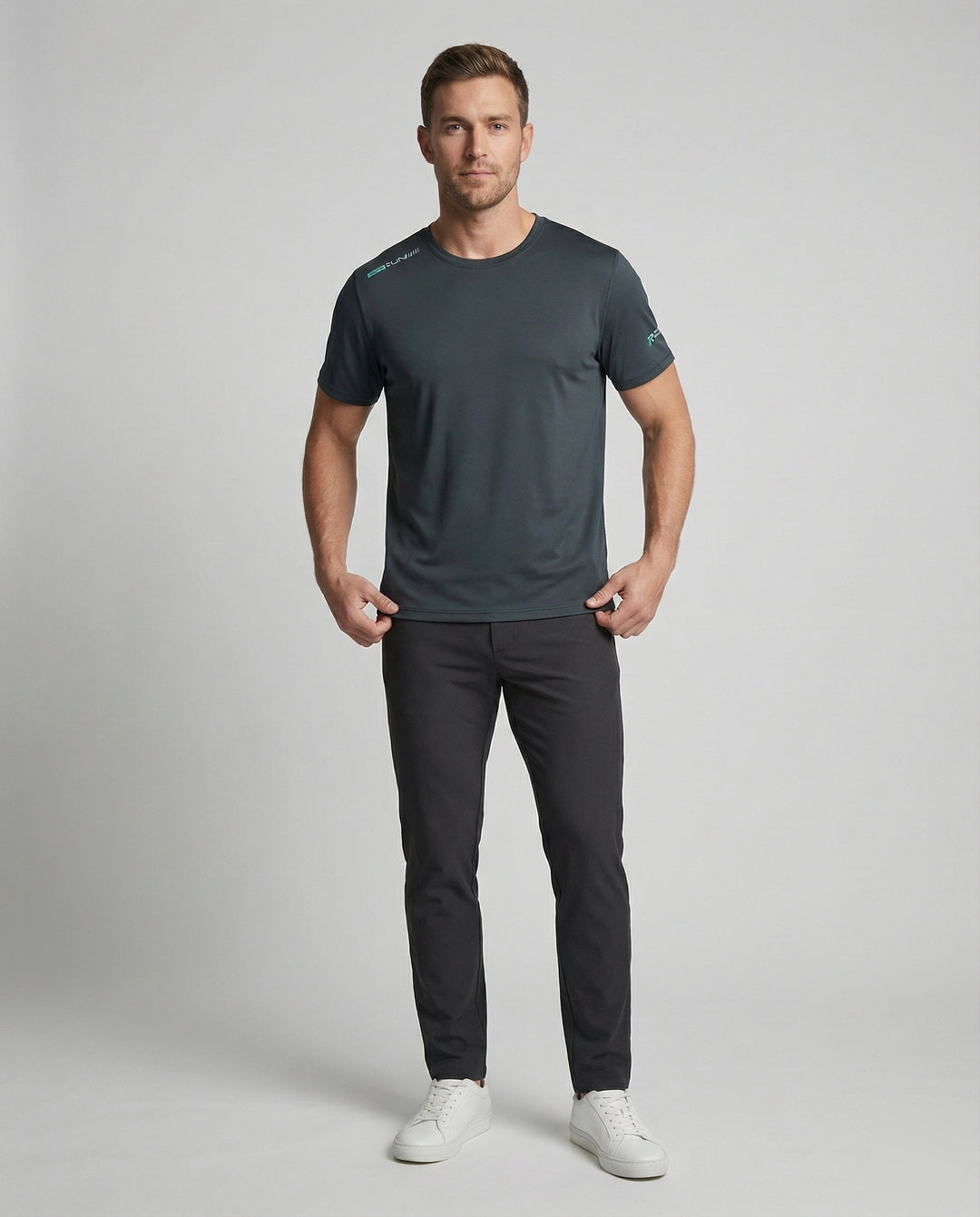 Product 15576259494218 - full_body_front