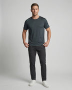 Product 15576259494218 - full_body_front