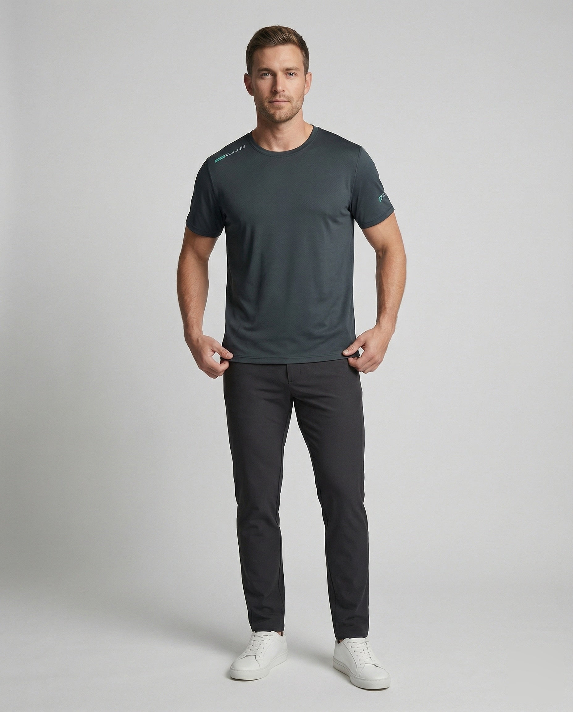 Product 15576259494218 - full_body_front