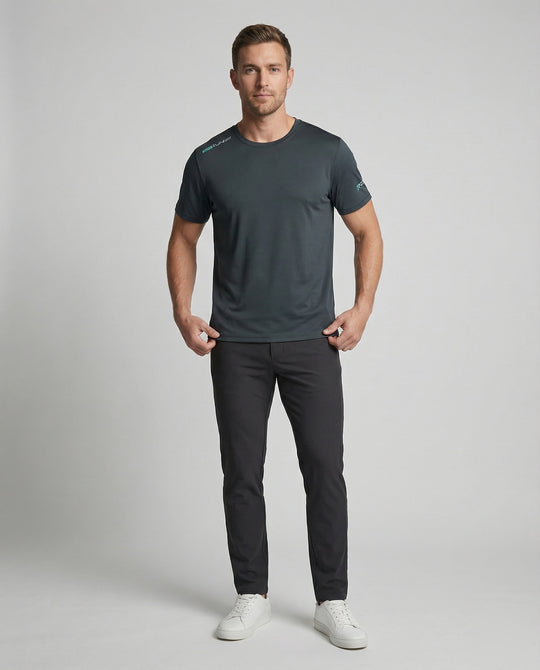 Product 15576259494218 - full_body_front