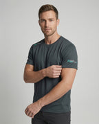 Product 15576259494218 - upper_body