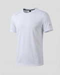 Product 15576259494218 - product_only