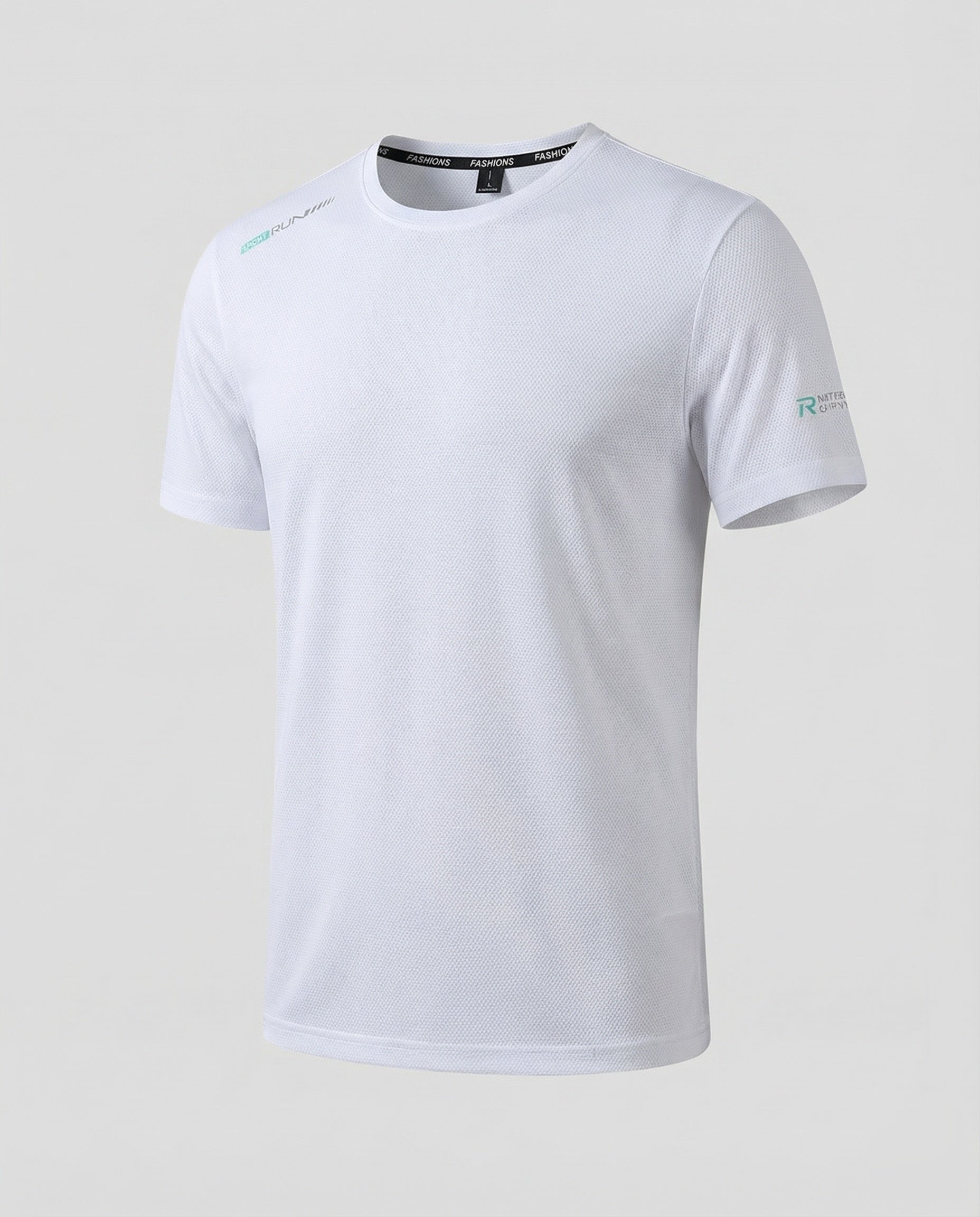 Product 15576259494218 - product_only
