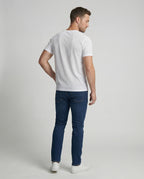 Product 15576259526986 - back_view