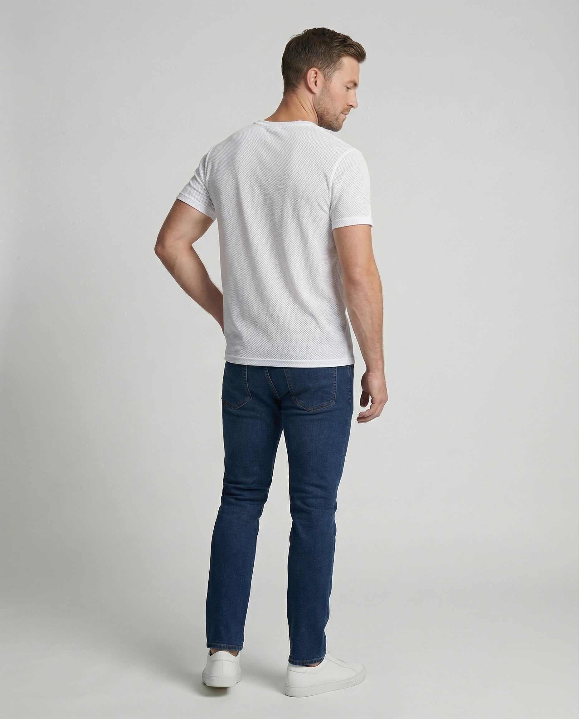 Product 15576259526986 - back_view