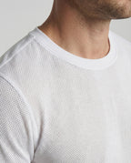 Product 15576259526986 - close_up_detail
