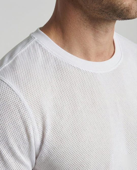 Product 15576259526986 - close_up_detail