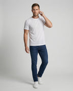Product 15576259526986 - full_body_front