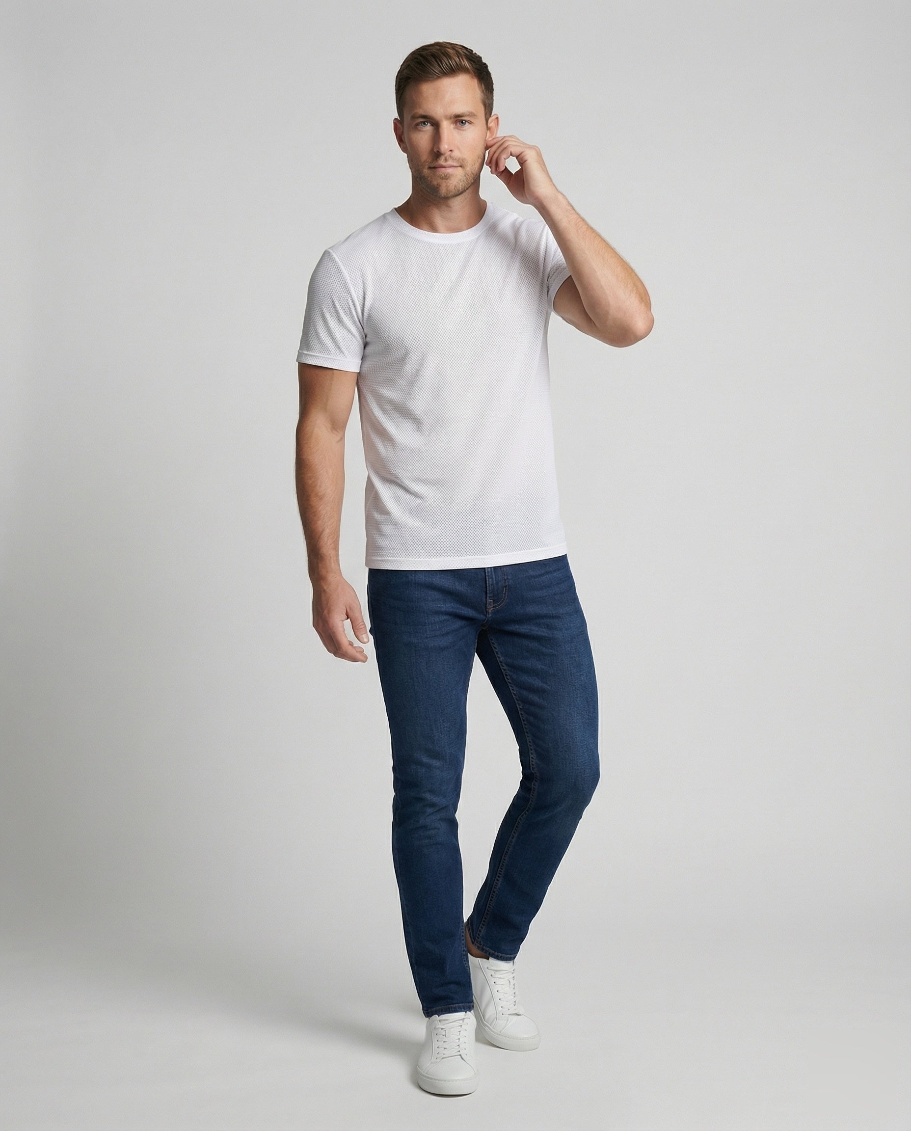 Product 15576259526986 - full_body_front