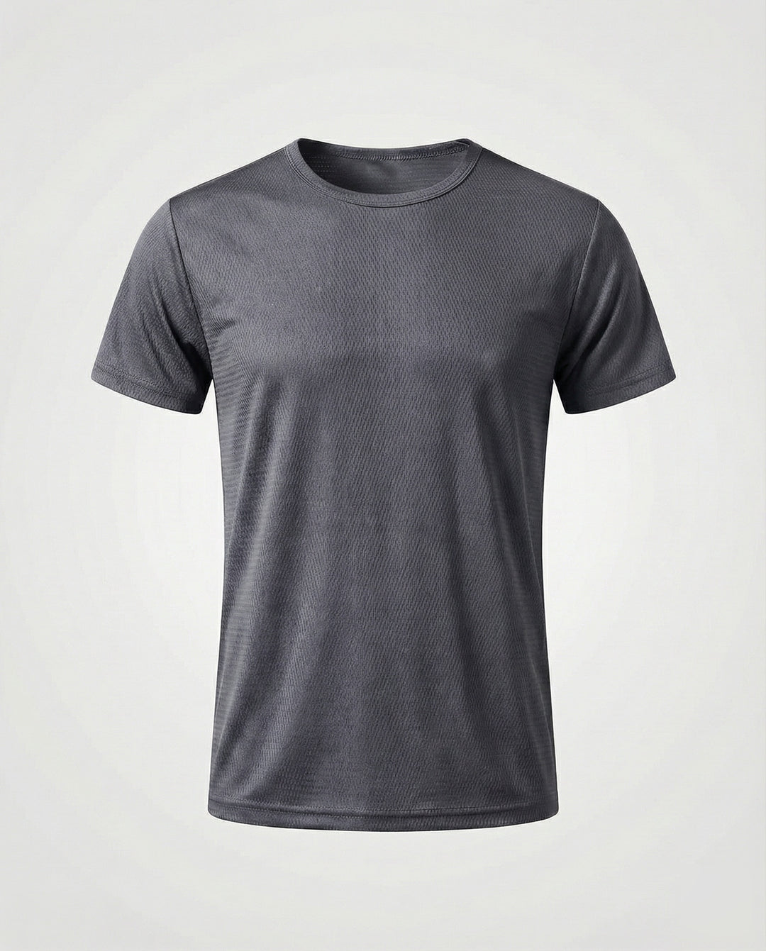 Product 15576259526986 - product_only