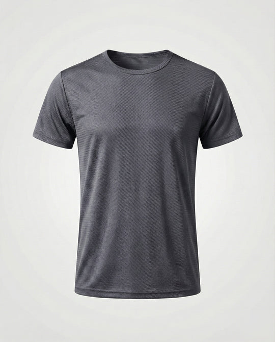Product 15576259526986 - product_only