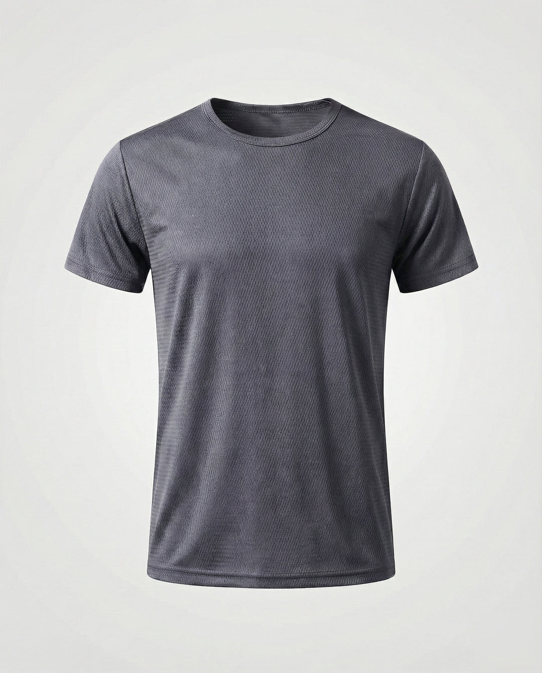 Product 15576259526986 - product_only