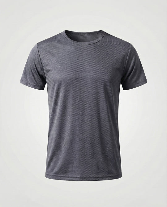 Product 15576259526986 - product_only